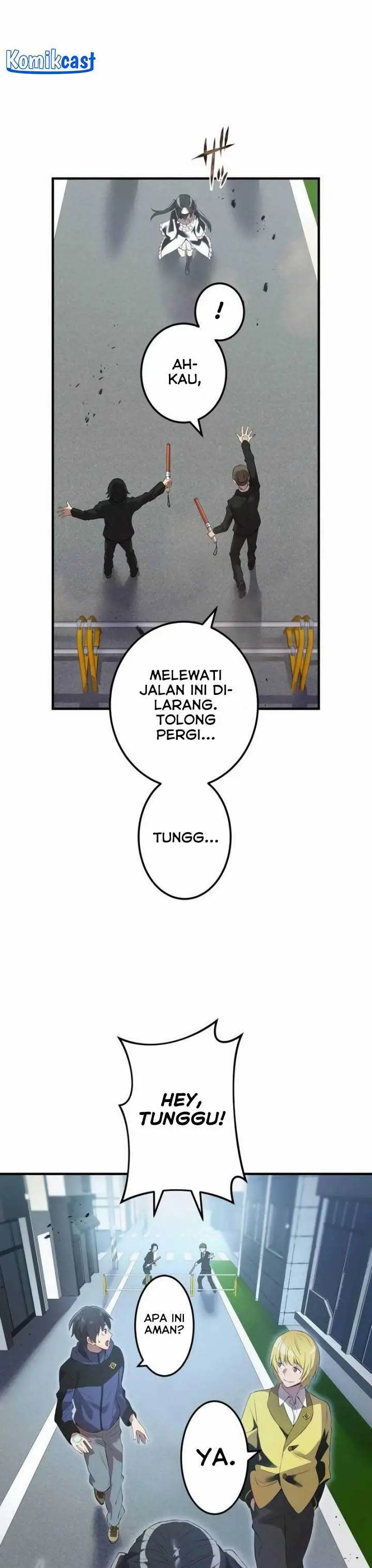 image-komik-ore-dake-saikyou-chouetsusha-zen-sekai-no-cheat-shishou-ni-mitomerareta-chapter-11-14/54