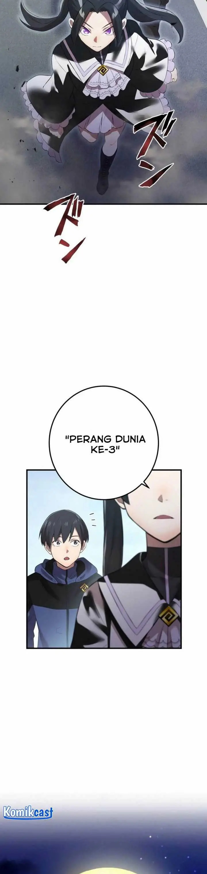 image-komik-ore-dake-saikyou-chouetsusha-zen-sekai-no-cheat-shishou-ni-mitomerareta-chapter-11-15/54