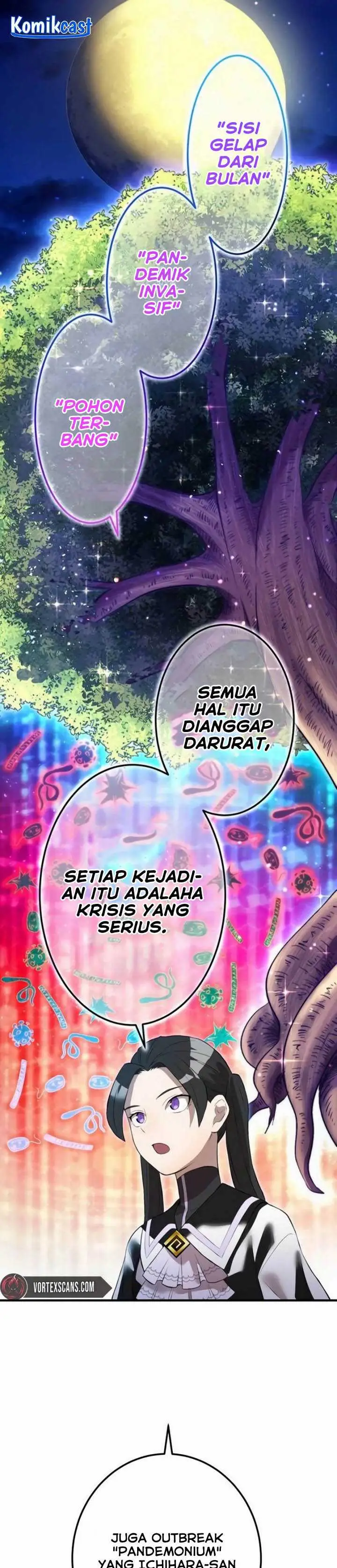 image-komik-ore-dake-saikyou-chouetsusha-zen-sekai-no-cheat-shishou-ni-mitomerareta-chapter-11-16/54