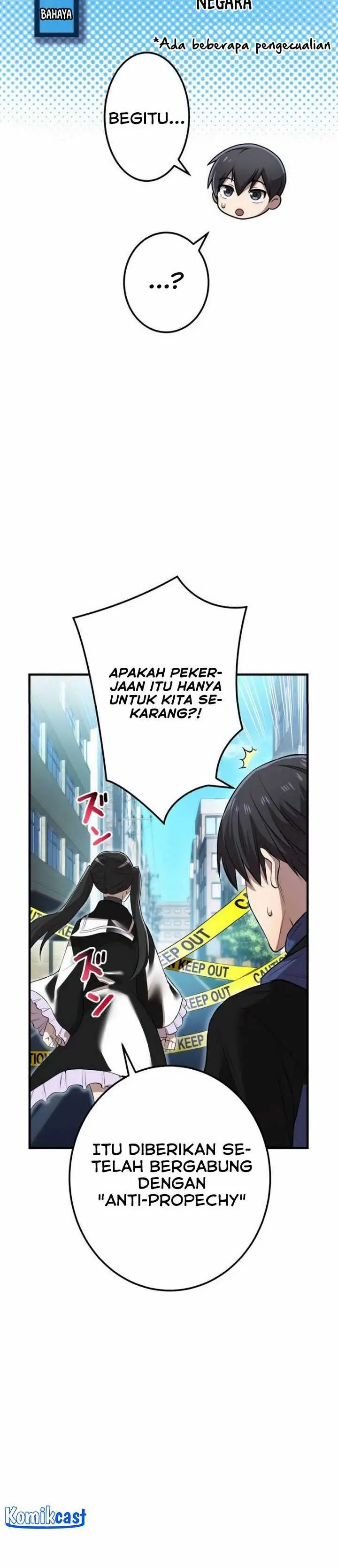 image-komik-ore-dake-saikyou-chouetsusha-zen-sekai-no-cheat-shishou-ni-mitomerareta-chapter-11-19/54