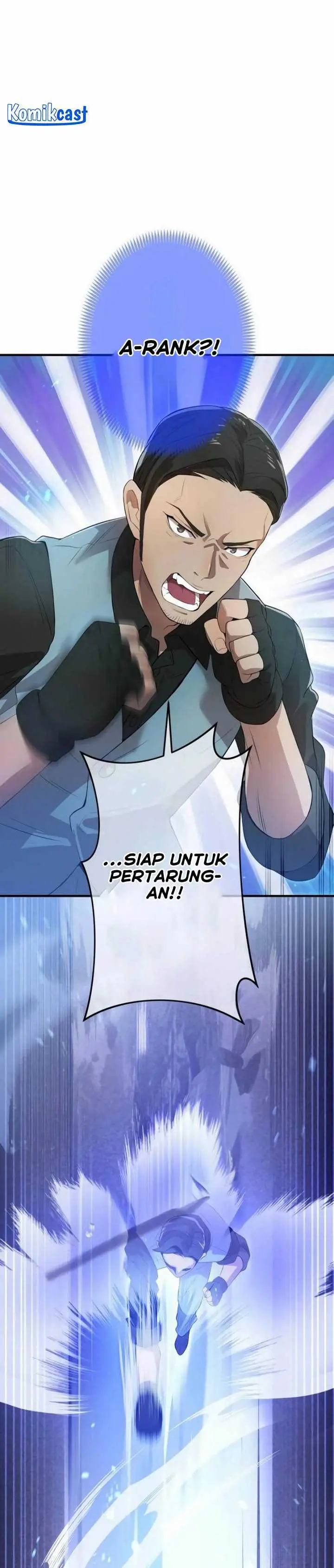 image-komik-ore-dake-saikyou-chouetsusha-zen-sekai-no-cheat-shishou-ni-mitomerareta-chapter-11-24/54