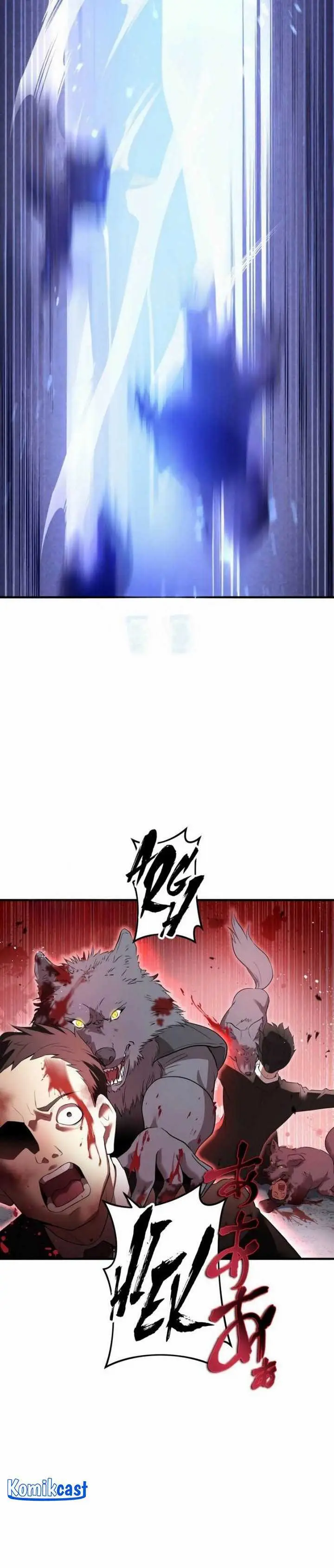 image-komik-ore-dake-saikyou-chouetsusha-zen-sekai-no-cheat-shishou-ni-mitomerareta-chapter-11-25/54