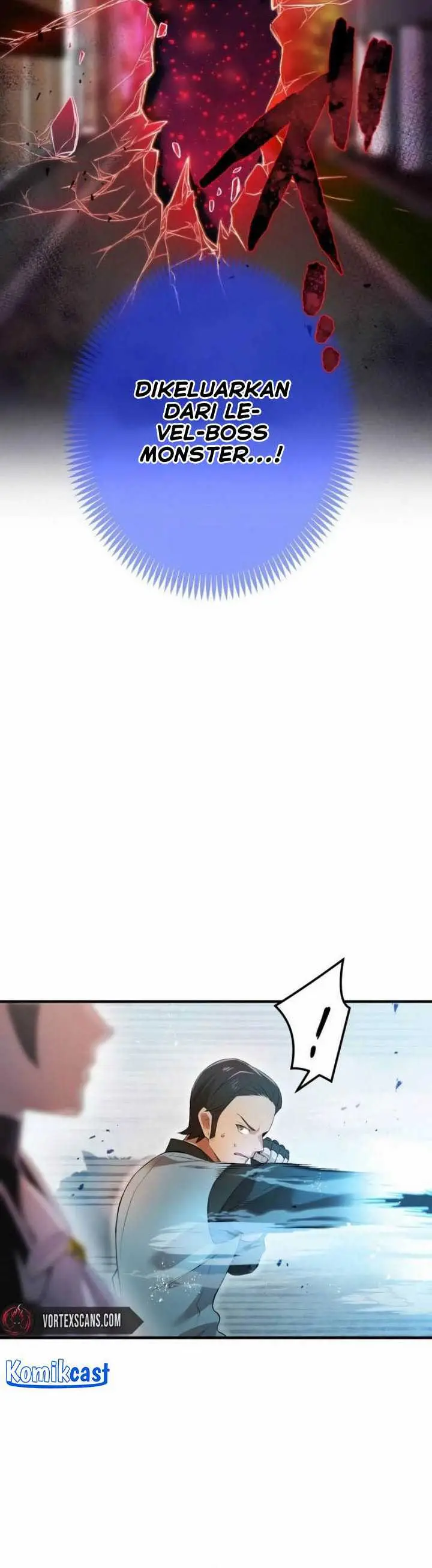 image-komik-ore-dake-saikyou-chouetsusha-zen-sekai-no-cheat-shishou-ni-mitomerareta-chapter-11-27/54