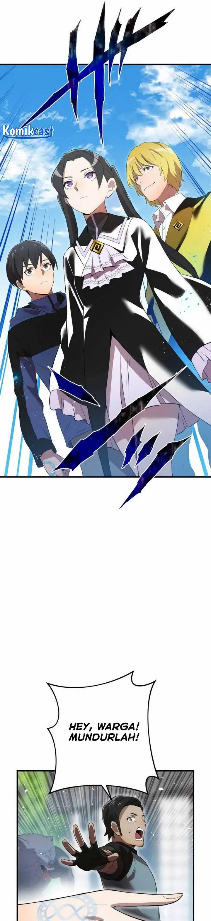 image-komik-ore-dake-saikyou-chouetsusha-zen-sekai-no-cheat-shishou-ni-mitomerareta-chapter-11-28/54