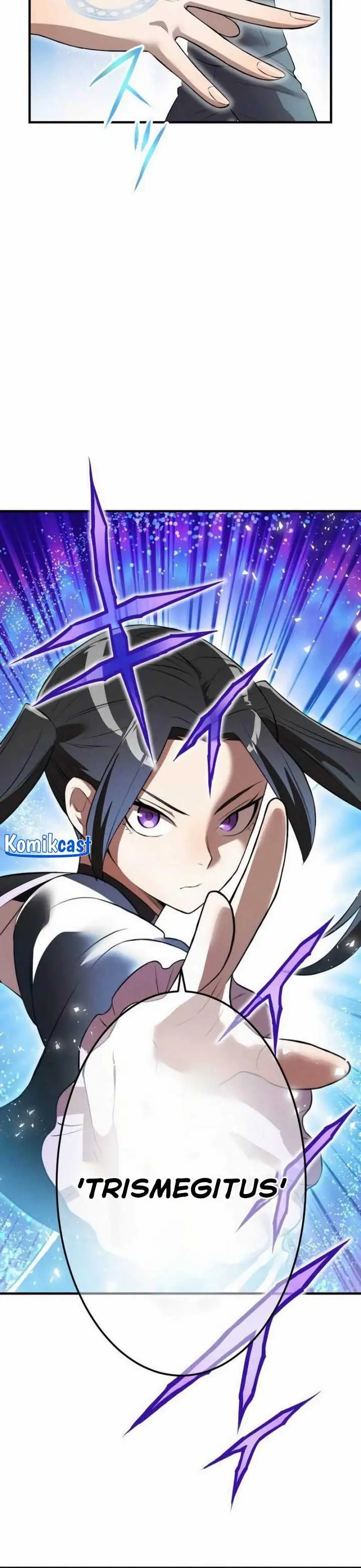 image-komik-ore-dake-saikyou-chouetsusha-zen-sekai-no-cheat-shishou-ni-mitomerareta-chapter-11-29/54