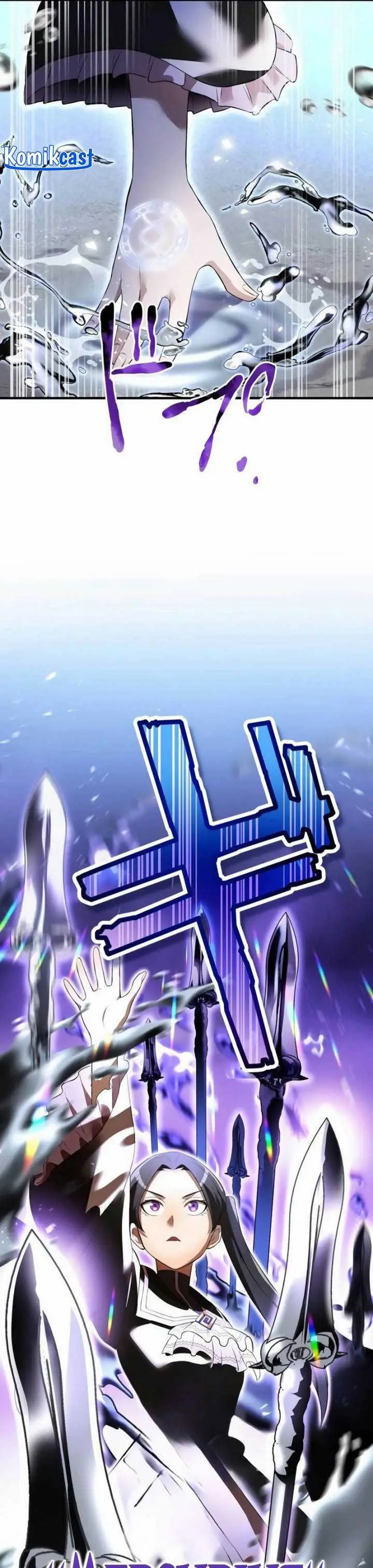 image-komik-ore-dake-saikyou-chouetsusha-zen-sekai-no-cheat-shishou-ni-mitomerareta-chapter-11-30/54