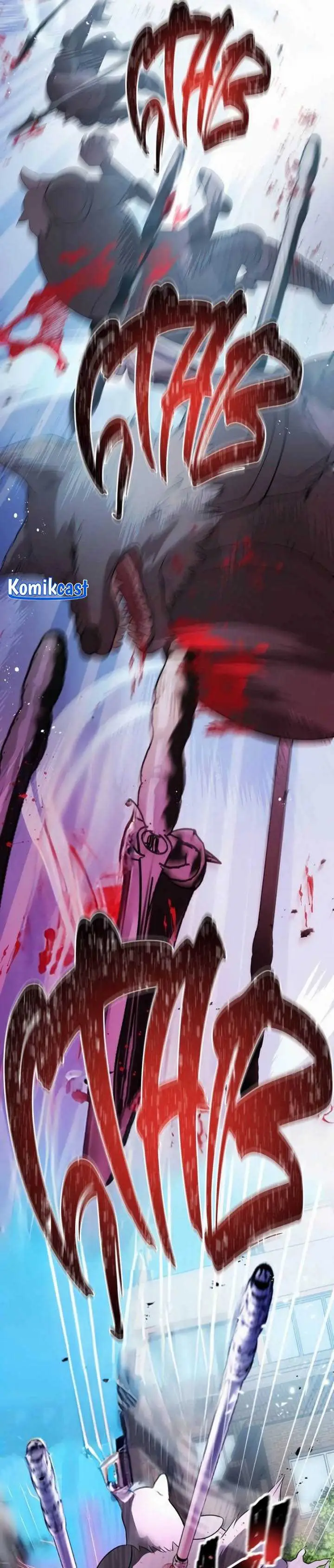 image-komik-ore-dake-saikyou-chouetsusha-zen-sekai-no-cheat-shishou-ni-mitomerareta-chapter-11-32/54