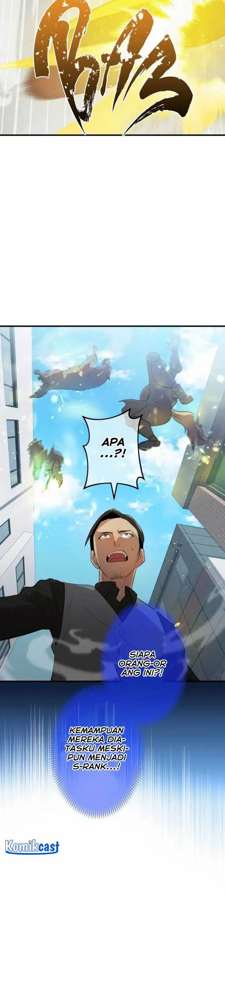 image-komik-ore-dake-saikyou-chouetsusha-zen-sekai-no-cheat-shishou-ni-mitomerareta-chapter-11-35/54