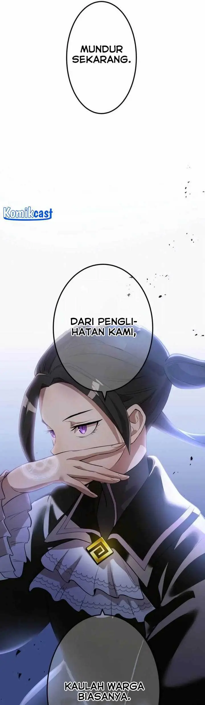 image-komik-ore-dake-saikyou-chouetsusha-zen-sekai-no-cheat-shishou-ni-mitomerareta-chapter-11-36/54