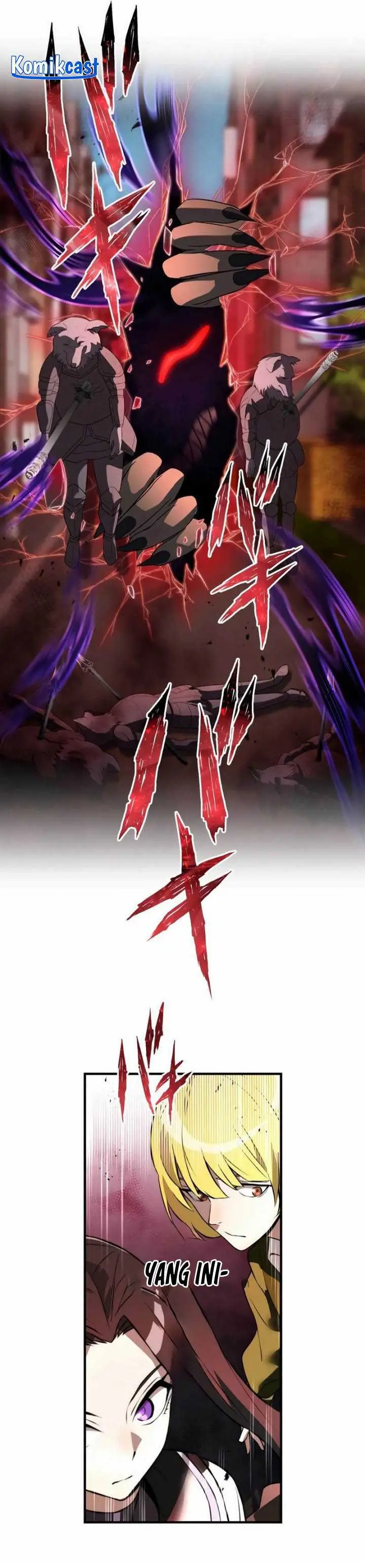 image-komik-ore-dake-saikyou-chouetsusha-zen-sekai-no-cheat-shishou-ni-mitomerareta-chapter-11-38/54