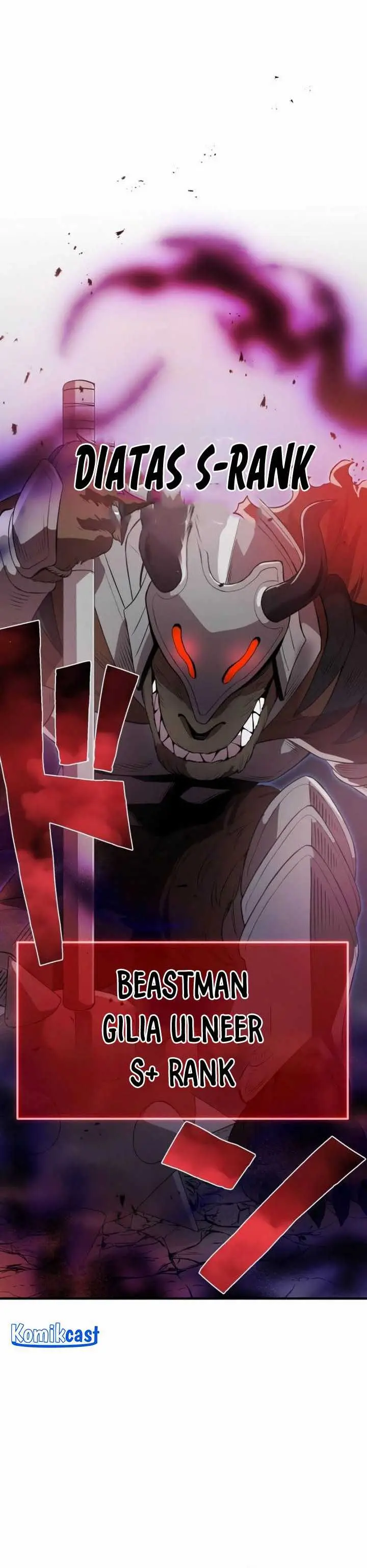 image-komik-ore-dake-saikyou-chouetsusha-zen-sekai-no-cheat-shishou-ni-mitomerareta-chapter-11-39/54