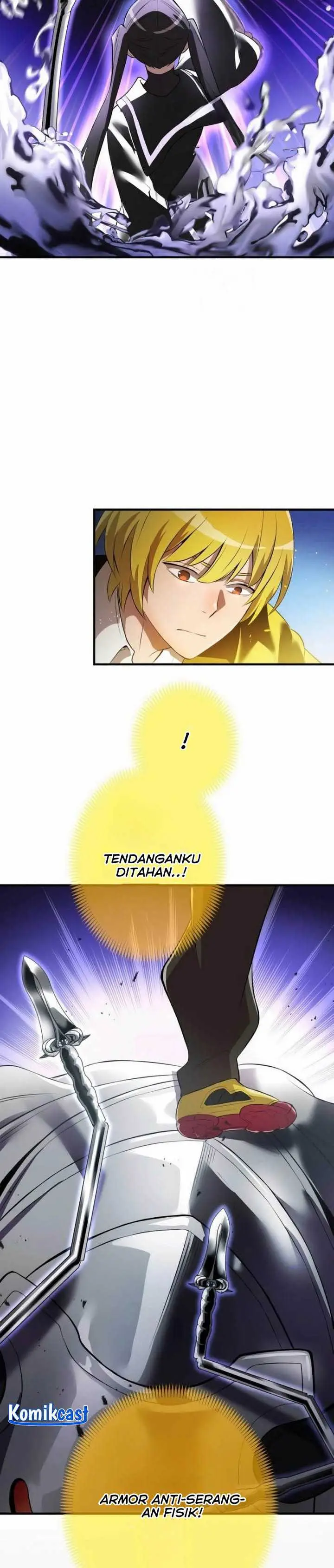 image-komik-ore-dake-saikyou-chouetsusha-zen-sekai-no-cheat-shishou-ni-mitomerareta-chapter-11-41/54