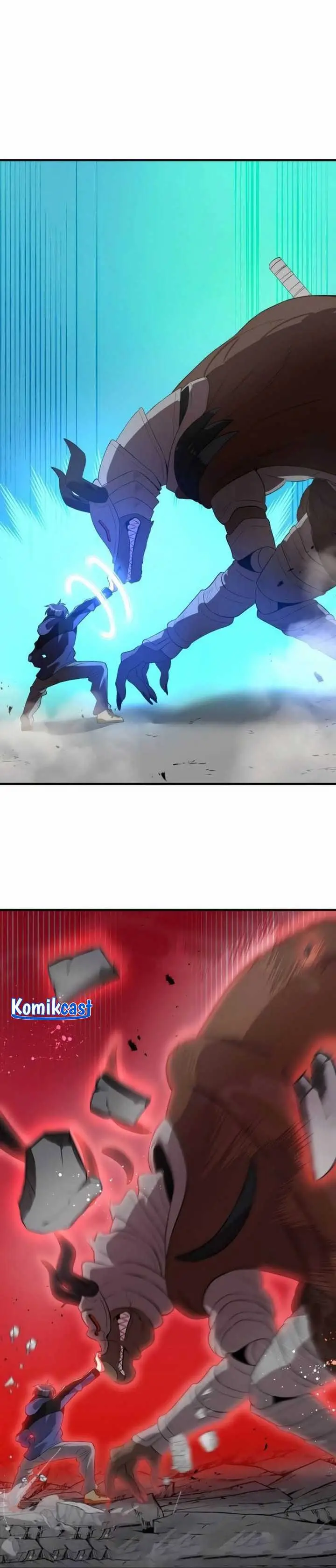 image-komik-ore-dake-saikyou-chouetsusha-zen-sekai-no-cheat-shishou-ni-mitomerareta-chapter-11-45/54