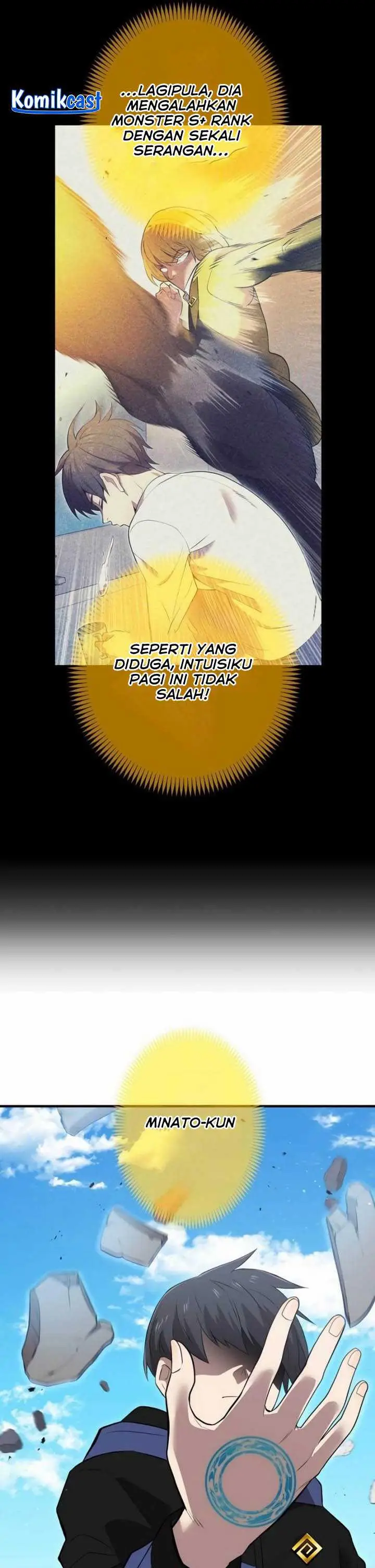 image-komik-ore-dake-saikyou-chouetsusha-zen-sekai-no-cheat-shishou-ni-mitomerareta-chapter-11-48/54