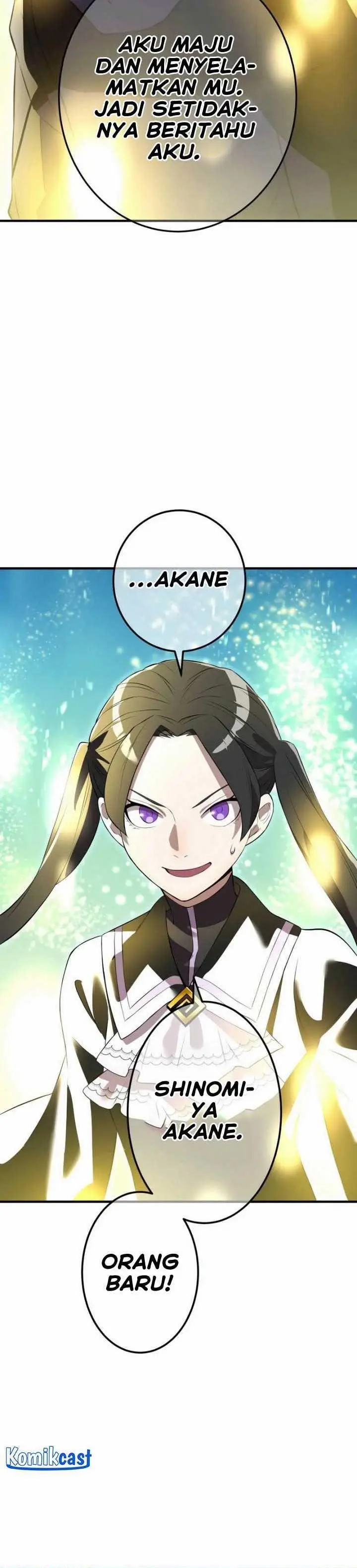 image-komik-ore-dake-saikyou-chouetsusha-zen-sekai-no-cheat-shishou-ni-mitomerareta-chapter-11-53/54