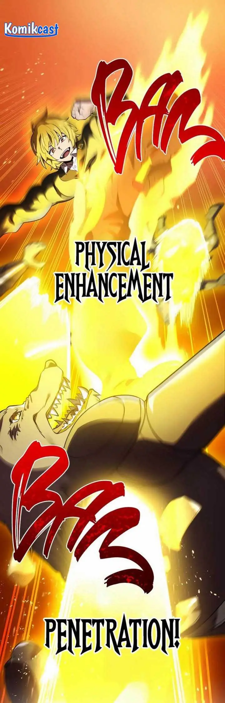 image-komik-ore-dake-saikyou-chouetsusha-zen-sekai-no-cheat-shishou-ni-mitomerareta-chapter-12-0/58