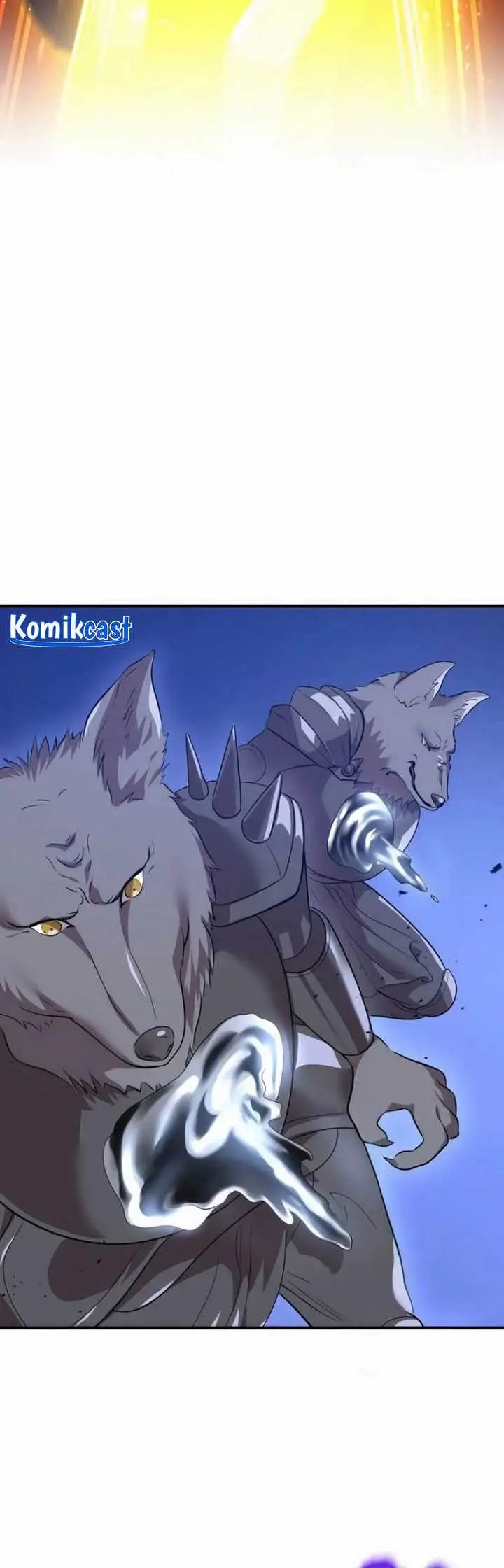 image-komik-ore-dake-saikyou-chouetsusha-zen-sekai-no-cheat-shishou-ni-mitomerareta-chapter-12-1/58