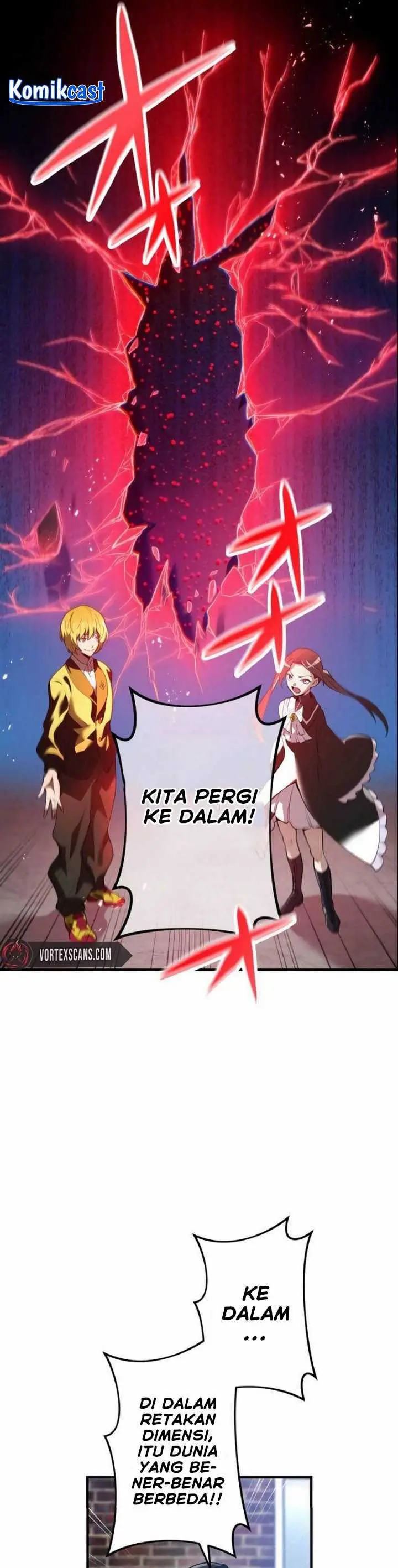 image-komik-ore-dake-saikyou-chouetsusha-zen-sekai-no-cheat-shishou-ni-mitomerareta-chapter-12-4/58