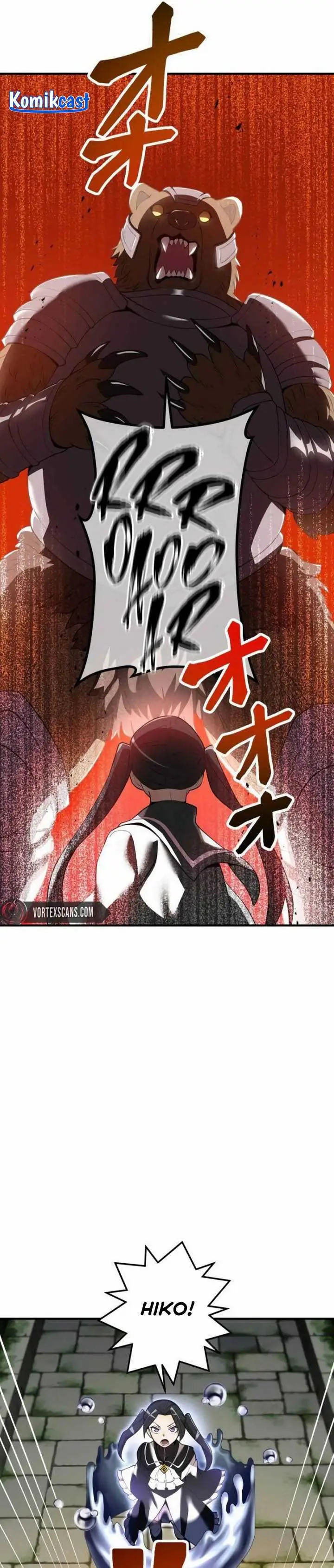 image-komik-ore-dake-saikyou-chouetsusha-zen-sekai-no-cheat-shishou-ni-mitomerareta-chapter-12-14/58