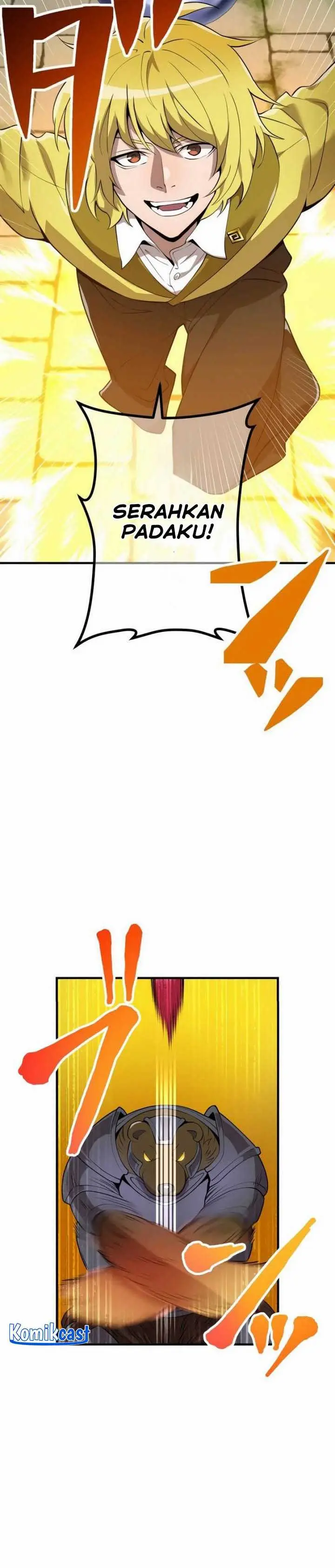 image-komik-ore-dake-saikyou-chouetsusha-zen-sekai-no-cheat-shishou-ni-mitomerareta-chapter-12-15/58