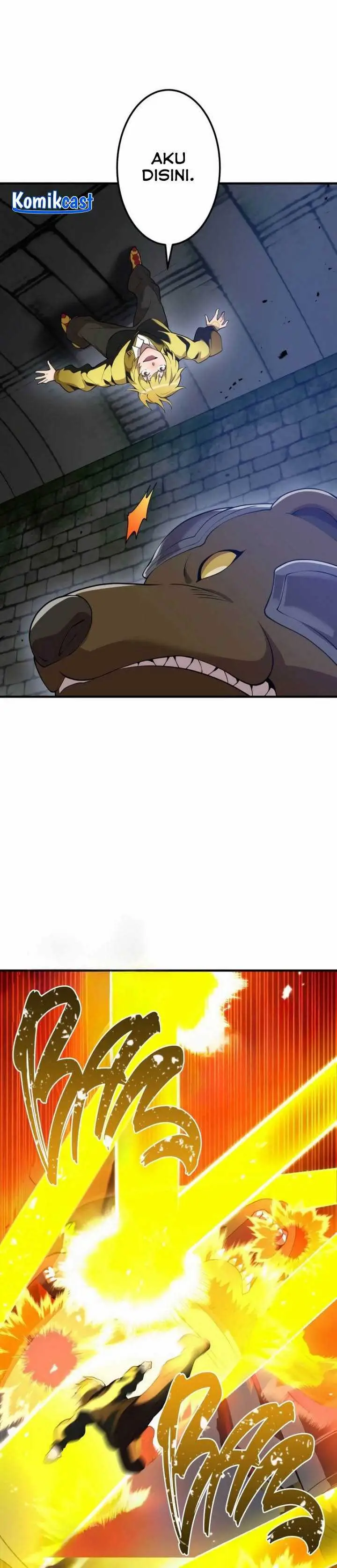 image-komik-ore-dake-saikyou-chouetsusha-zen-sekai-no-cheat-shishou-ni-mitomerareta-chapter-12-16/58