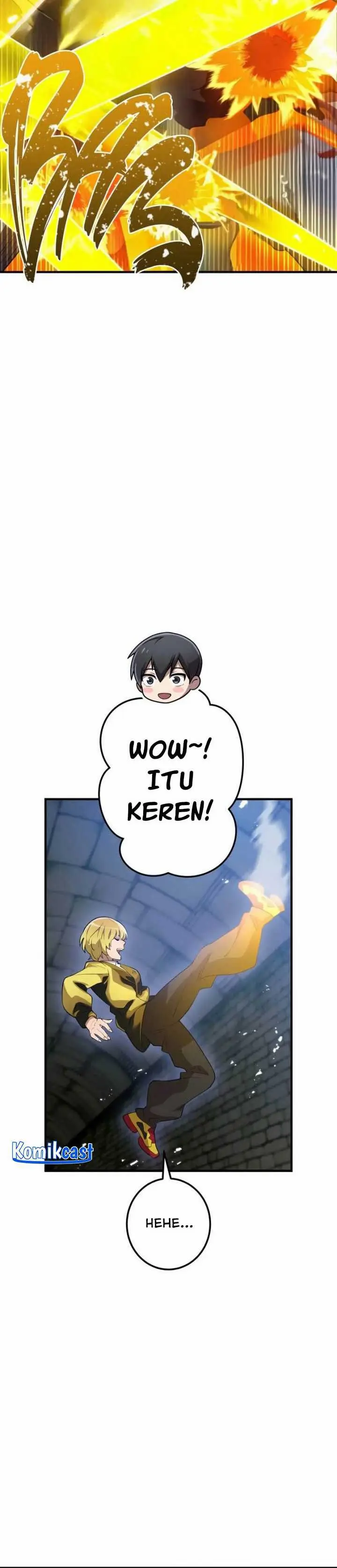 image-komik-ore-dake-saikyou-chouetsusha-zen-sekai-no-cheat-shishou-ni-mitomerareta-chapter-12-17/58