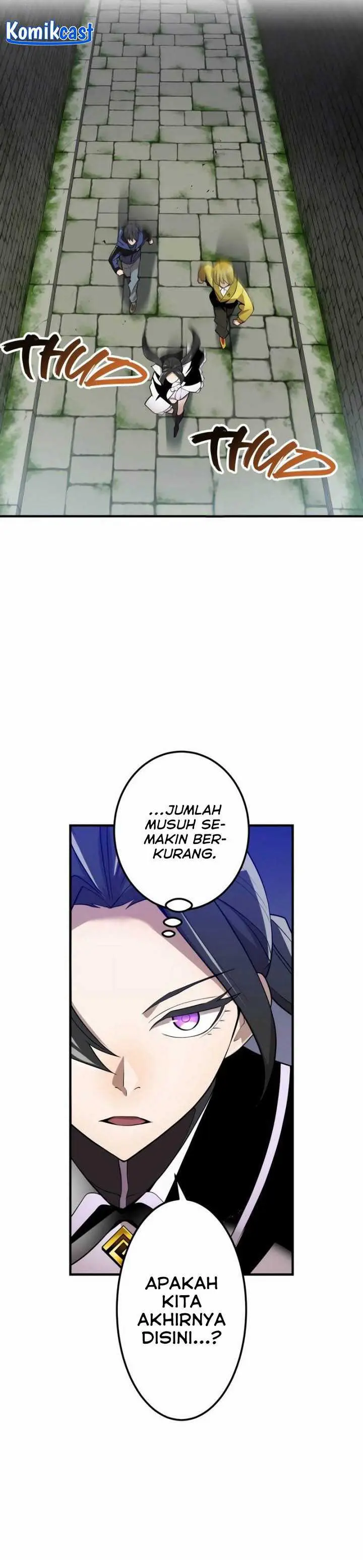 image-komik-ore-dake-saikyou-chouetsusha-zen-sekai-no-cheat-shishou-ni-mitomerareta-chapter-12-20/58