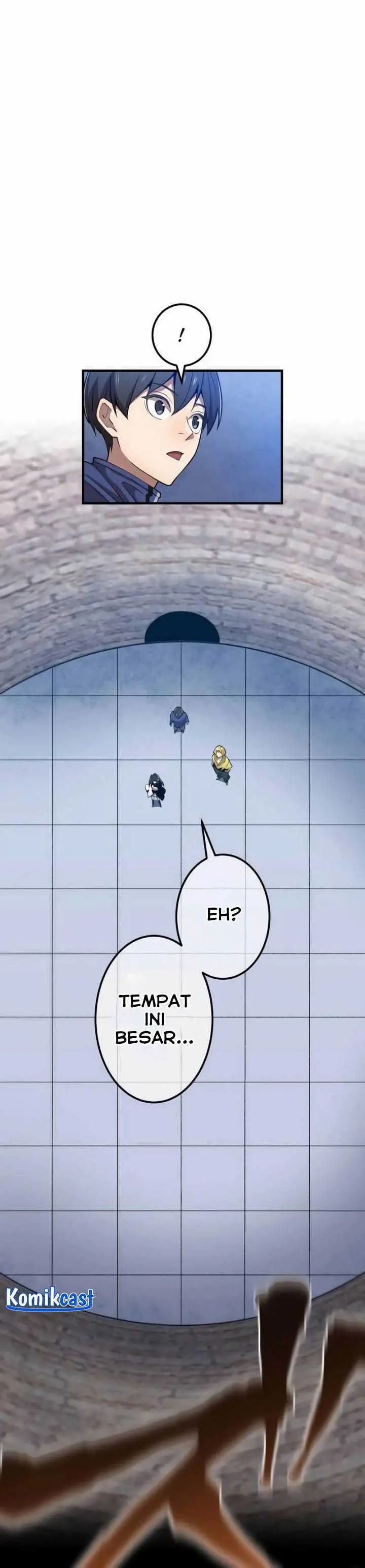 image-komik-ore-dake-saikyou-chouetsusha-zen-sekai-no-cheat-shishou-ni-mitomerareta-chapter-12-21/58