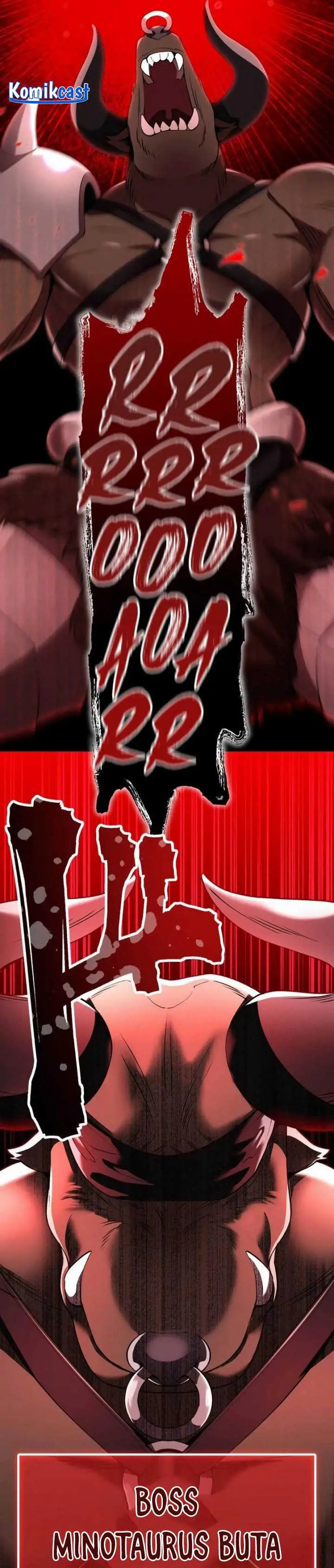 image-komik-ore-dake-saikyou-chouetsusha-zen-sekai-no-cheat-shishou-ni-mitomerareta-chapter-12-24/58