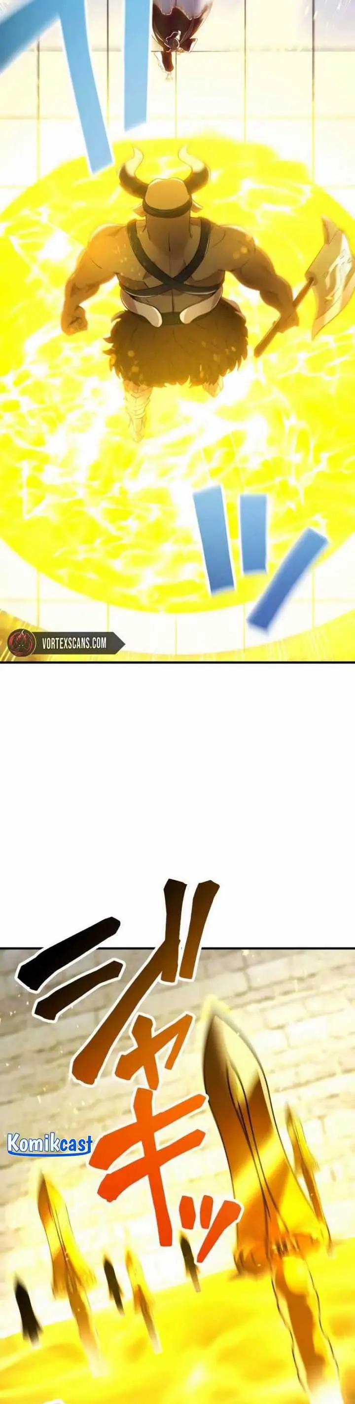 image-komik-ore-dake-saikyou-chouetsusha-zen-sekai-no-cheat-shishou-ni-mitomerareta-chapter-12-27/58