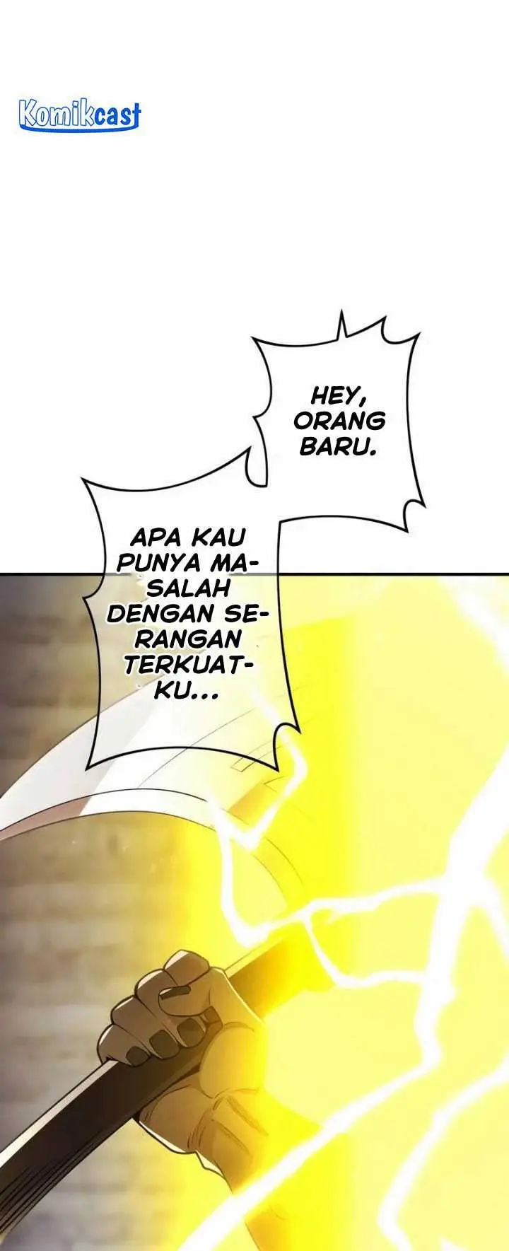 image-komik-ore-dake-saikyou-chouetsusha-zen-sekai-no-cheat-shishou-ni-mitomerareta-chapter-12-32/58