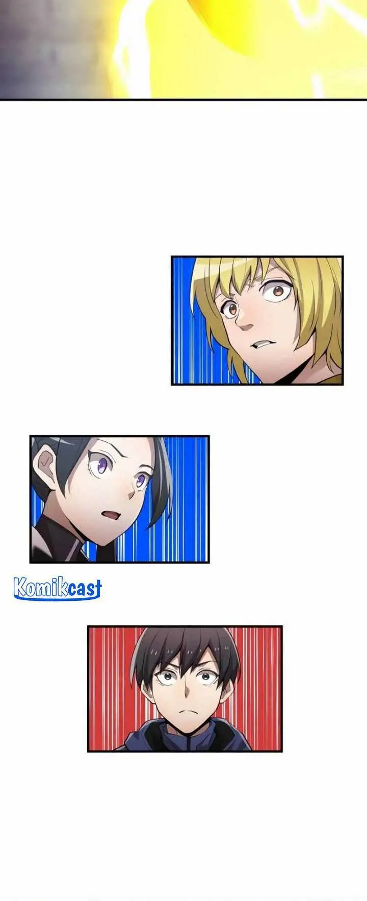 image-komik-ore-dake-saikyou-chouetsusha-zen-sekai-no-cheat-shishou-ni-mitomerareta-chapter-12-33/58