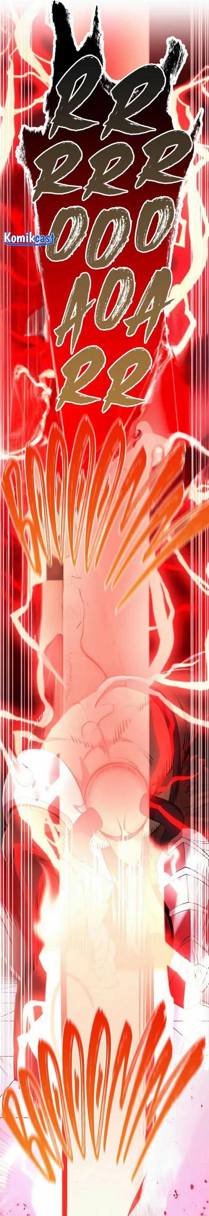 image-komik-ore-dake-saikyou-chouetsusha-zen-sekai-no-cheat-shishou-ni-mitomerareta-chapter-12-34/58