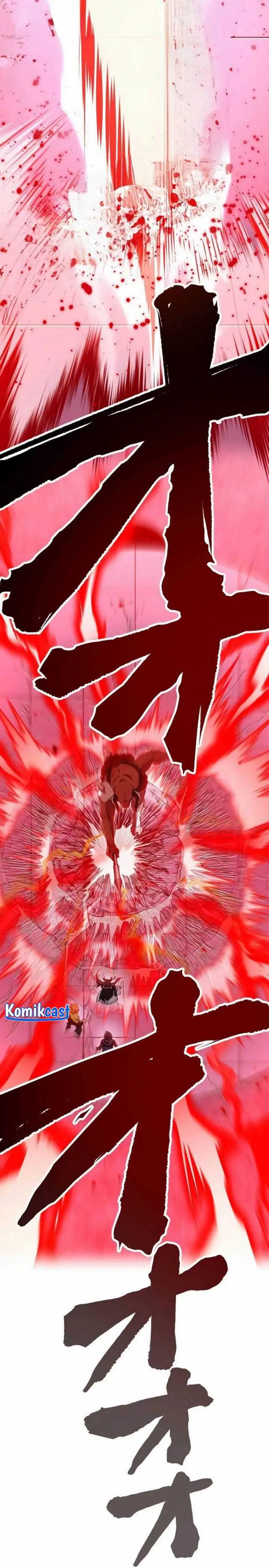 image-komik-ore-dake-saikyou-chouetsusha-zen-sekai-no-cheat-shishou-ni-mitomerareta-chapter-12-35/58