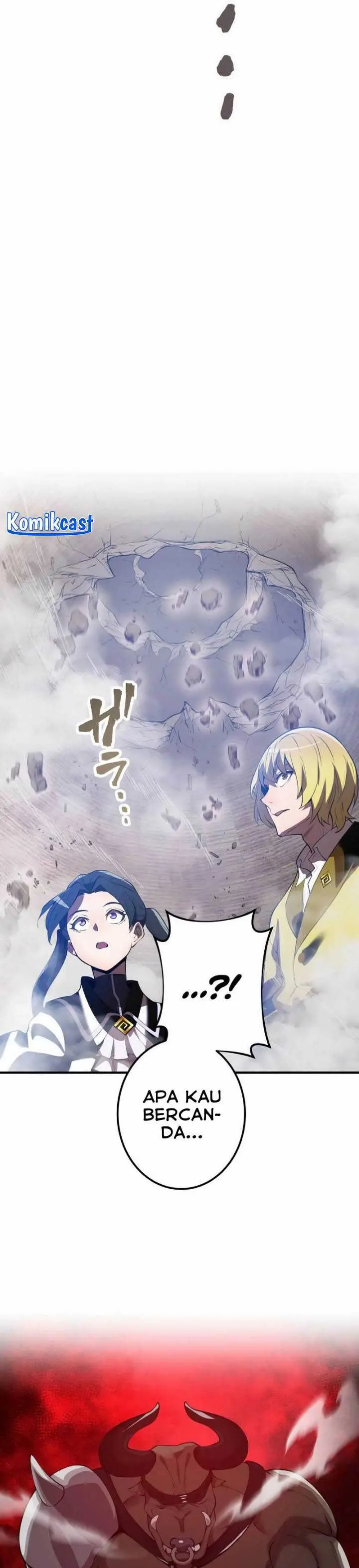 image-komik-ore-dake-saikyou-chouetsusha-zen-sekai-no-cheat-shishou-ni-mitomerareta-chapter-12-36/58