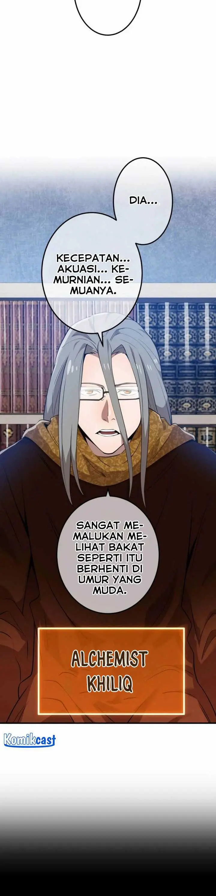 image-komik-ore-dake-saikyou-chouetsusha-zen-sekai-no-cheat-shishou-ni-mitomerareta-chapter-12-39/58