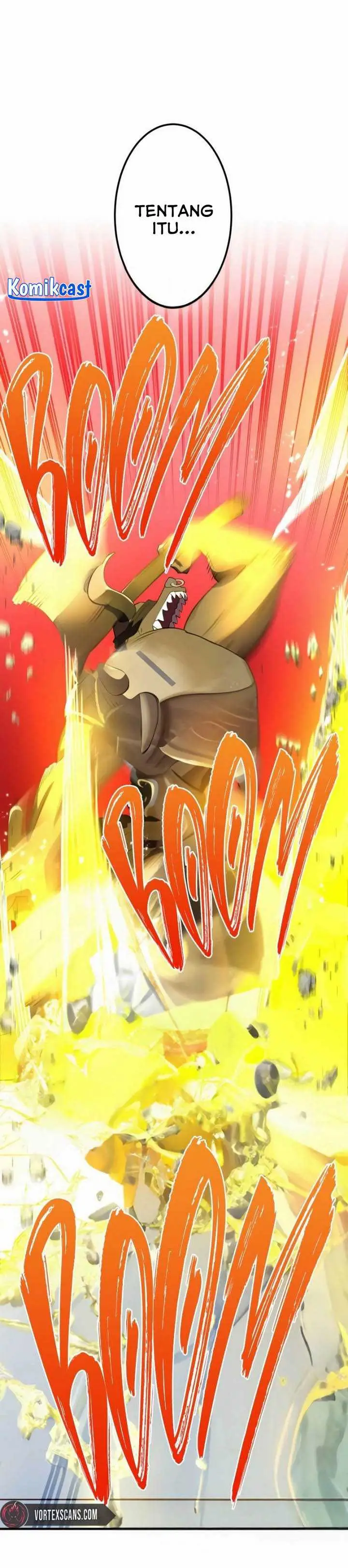 image-komik-ore-dake-saikyou-chouetsusha-zen-sekai-no-cheat-shishou-ni-mitomerareta-chapter-12-42/58