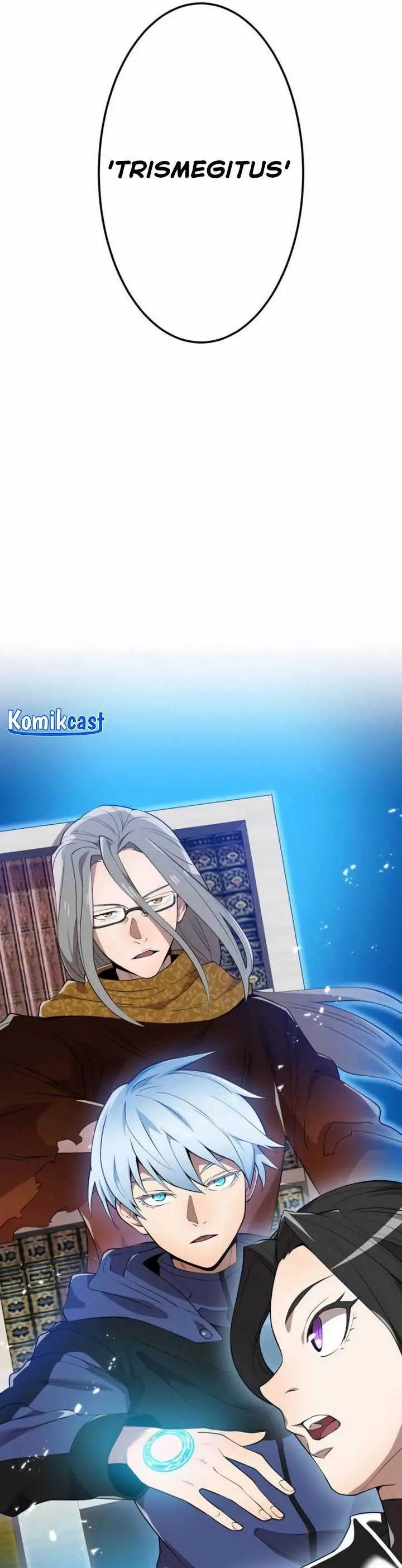 image-komik-ore-dake-saikyou-chouetsusha-zen-sekai-no-cheat-shishou-ni-mitomerareta-chapter-12-44/58