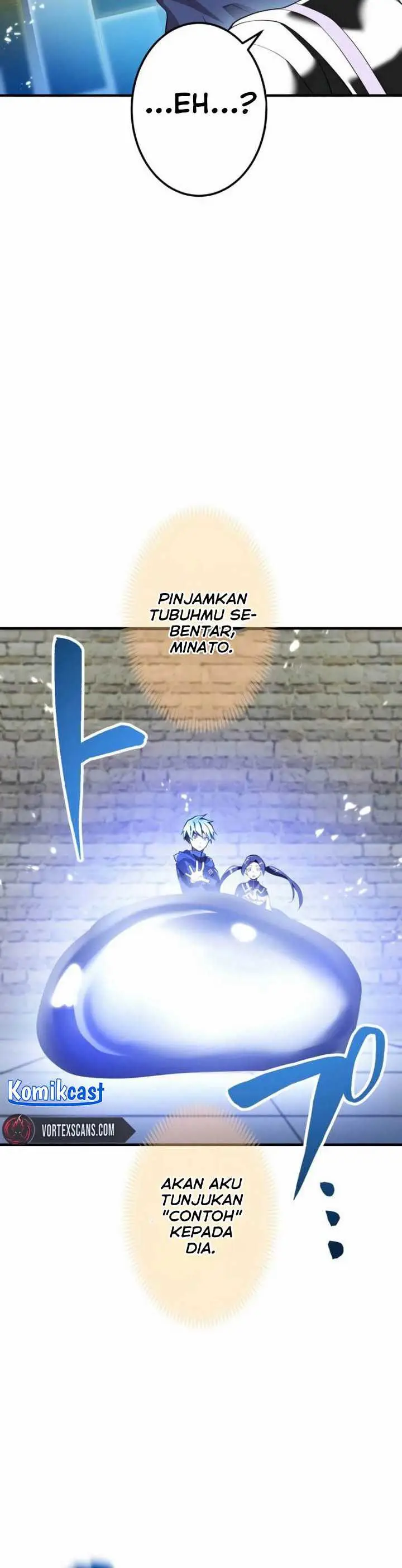 image-komik-ore-dake-saikyou-chouetsusha-zen-sekai-no-cheat-shishou-ni-mitomerareta-chapter-12-45/58