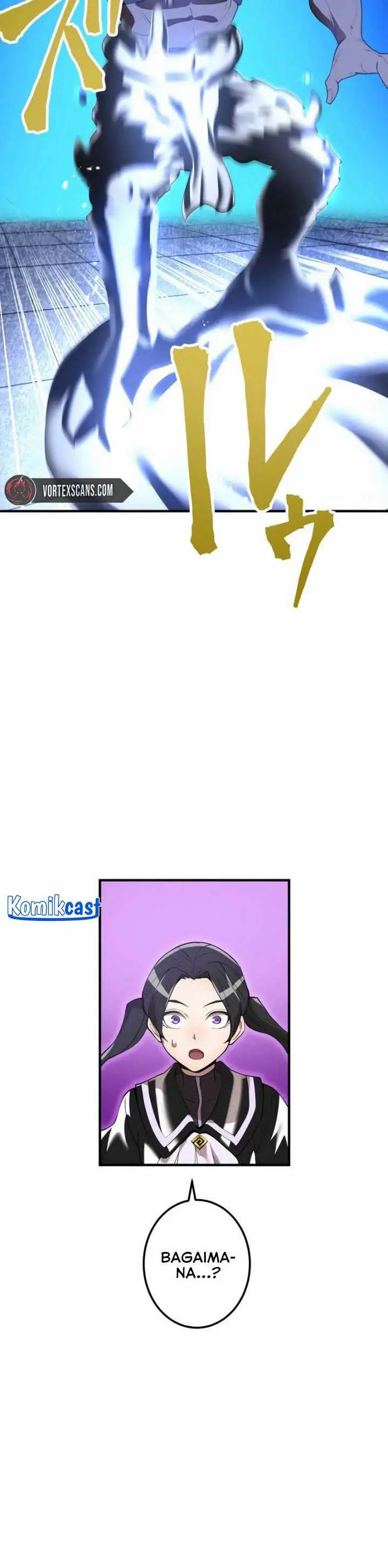 image-komik-ore-dake-saikyou-chouetsusha-zen-sekai-no-cheat-shishou-ni-mitomerareta-chapter-12-47/58