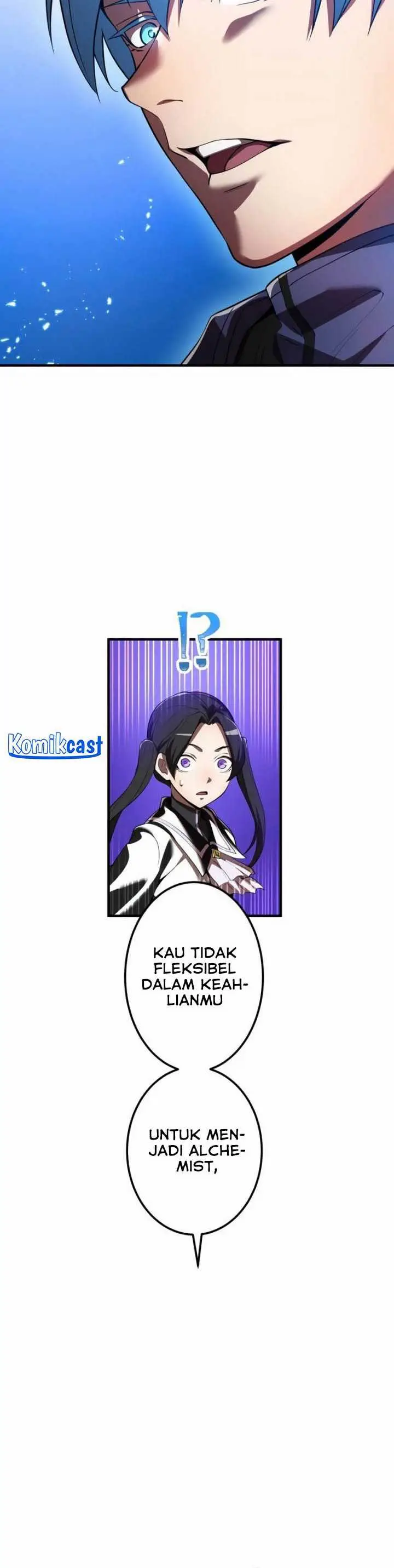 image-komik-ore-dake-saikyou-chouetsusha-zen-sekai-no-cheat-shishou-ni-mitomerareta-chapter-12-49/58