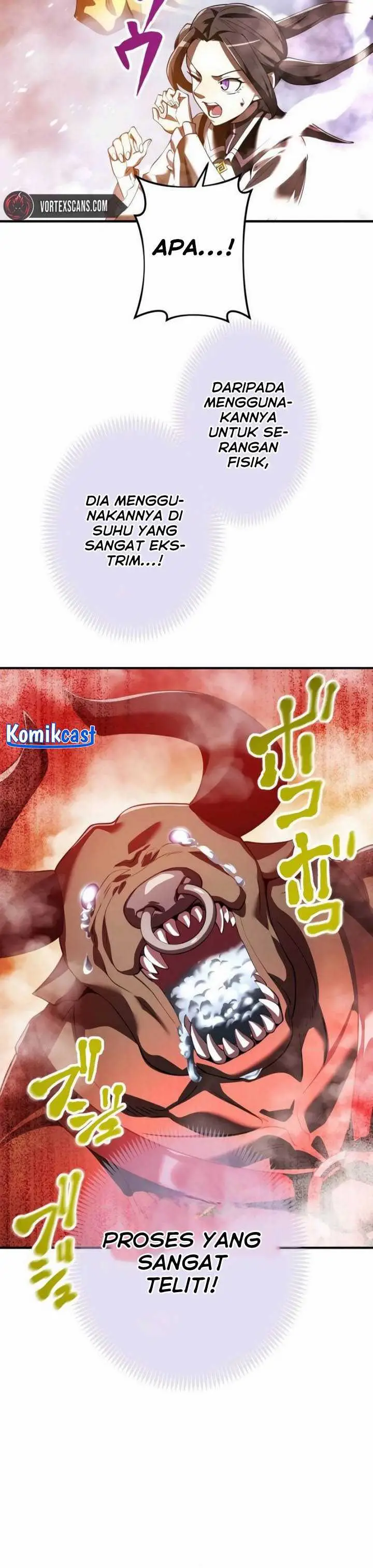 image-komik-ore-dake-saikyou-chouetsusha-zen-sekai-no-cheat-shishou-ni-mitomerareta-chapter-12-53/58