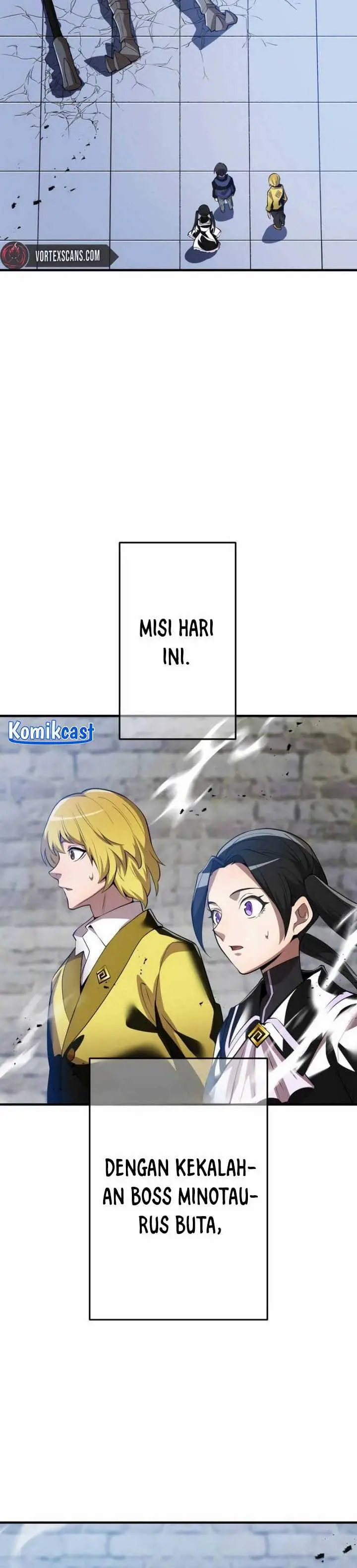 image-komik-ore-dake-saikyou-chouetsusha-zen-sekai-no-cheat-shishou-ni-mitomerareta-chapter-12-55/58