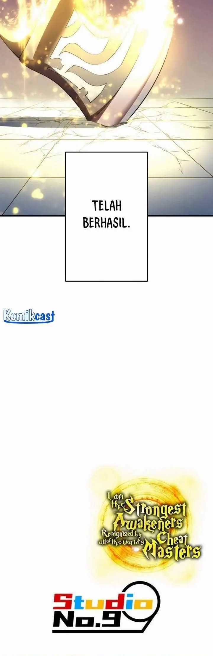 image-komik-ore-dake-saikyou-chouetsusha-zen-sekai-no-cheat-shishou-ni-mitomerareta-chapter-12-57/58