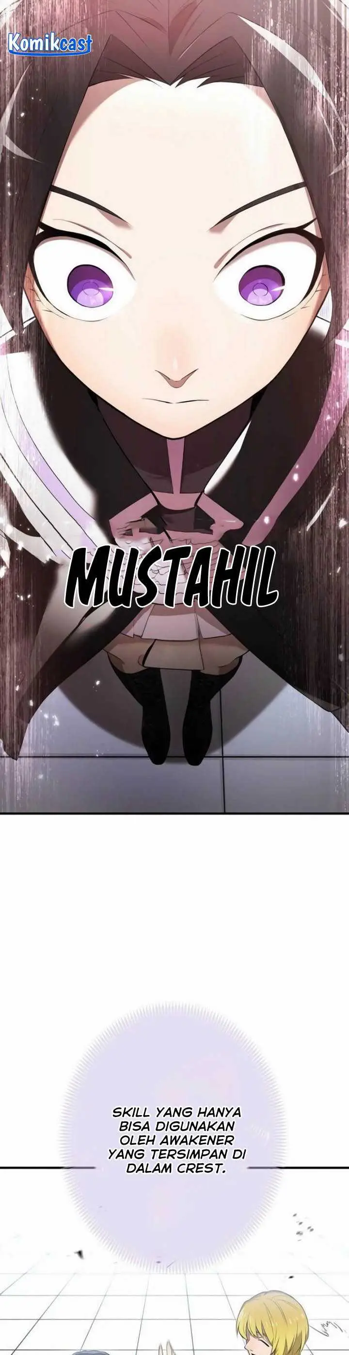 image-komik-ore-dake-saikyou-chouetsusha-zen-sekai-no-cheat-shishou-ni-mitomerareta-chapter-13-0/58