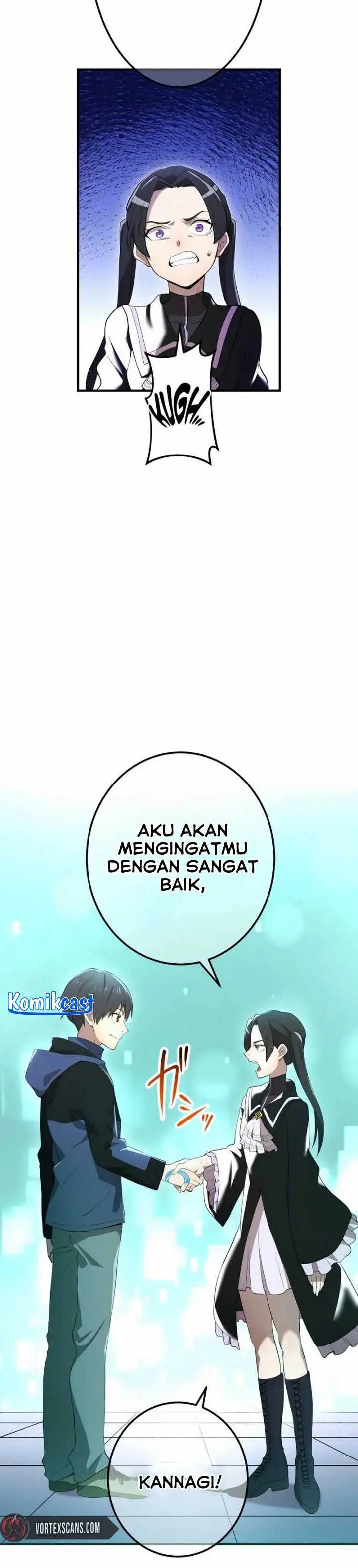 image-komik-ore-dake-saikyou-chouetsusha-zen-sekai-no-cheat-shishou-ni-mitomerareta-chapter-13-3/58