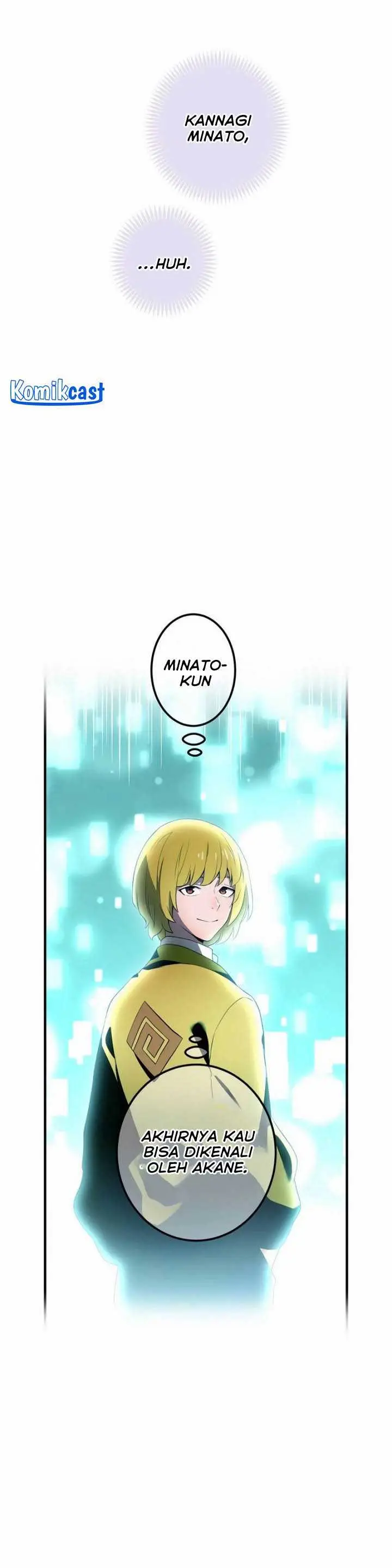 image-komik-ore-dake-saikyou-chouetsusha-zen-sekai-no-cheat-shishou-ni-mitomerareta-chapter-13-4/58