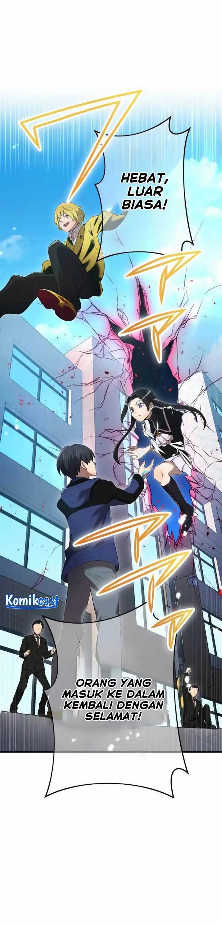 image-komik-ore-dake-saikyou-chouetsusha-zen-sekai-no-cheat-shishou-ni-mitomerareta-chapter-13-7/58