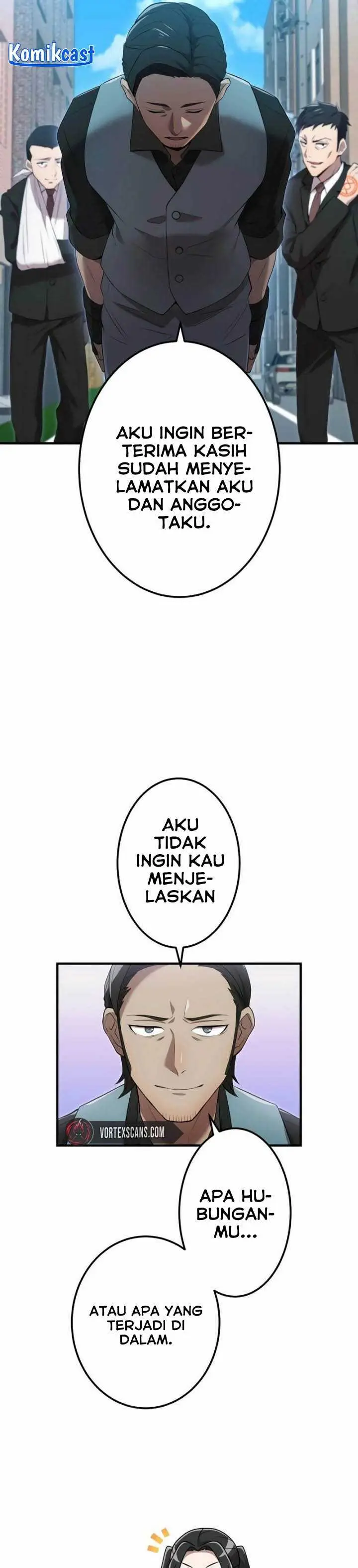 image-komik-ore-dake-saikyou-chouetsusha-zen-sekai-no-cheat-shishou-ni-mitomerareta-chapter-13-10/58