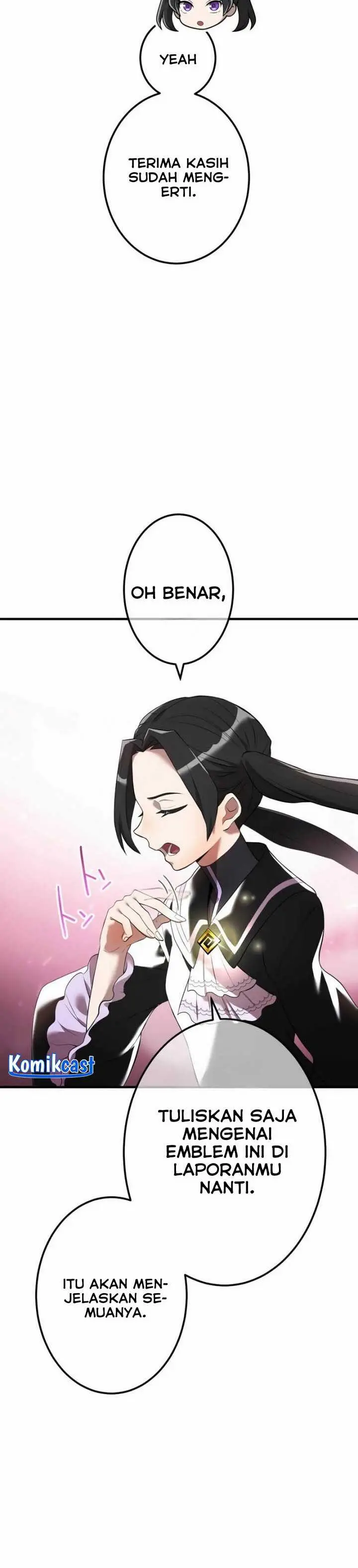 image-komik-ore-dake-saikyou-chouetsusha-zen-sekai-no-cheat-shishou-ni-mitomerareta-chapter-13-11/58